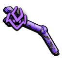 Pinch Whacker